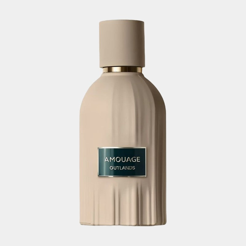 Amouage Outlands woda perfumowana unisex 100 ml