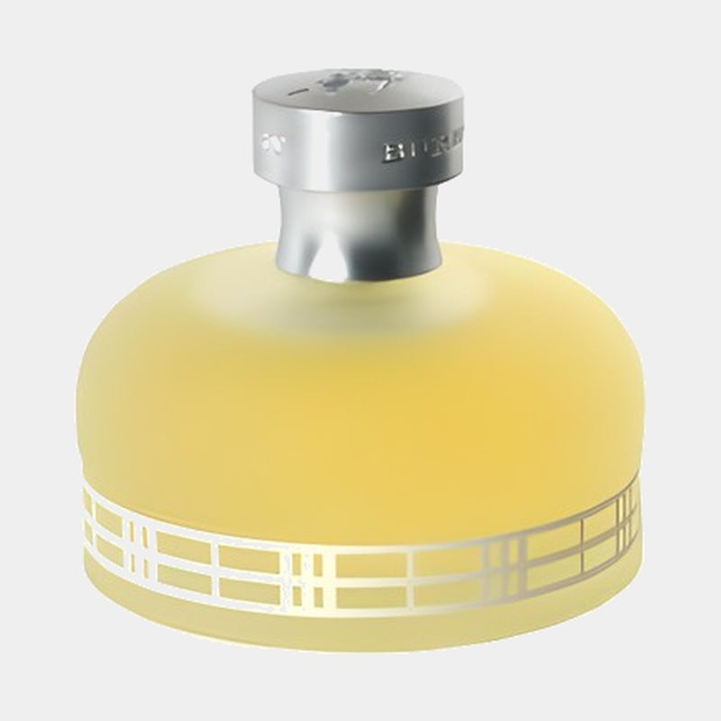 Burberry Weekend woda perfumowana dla kobiet 100 ml