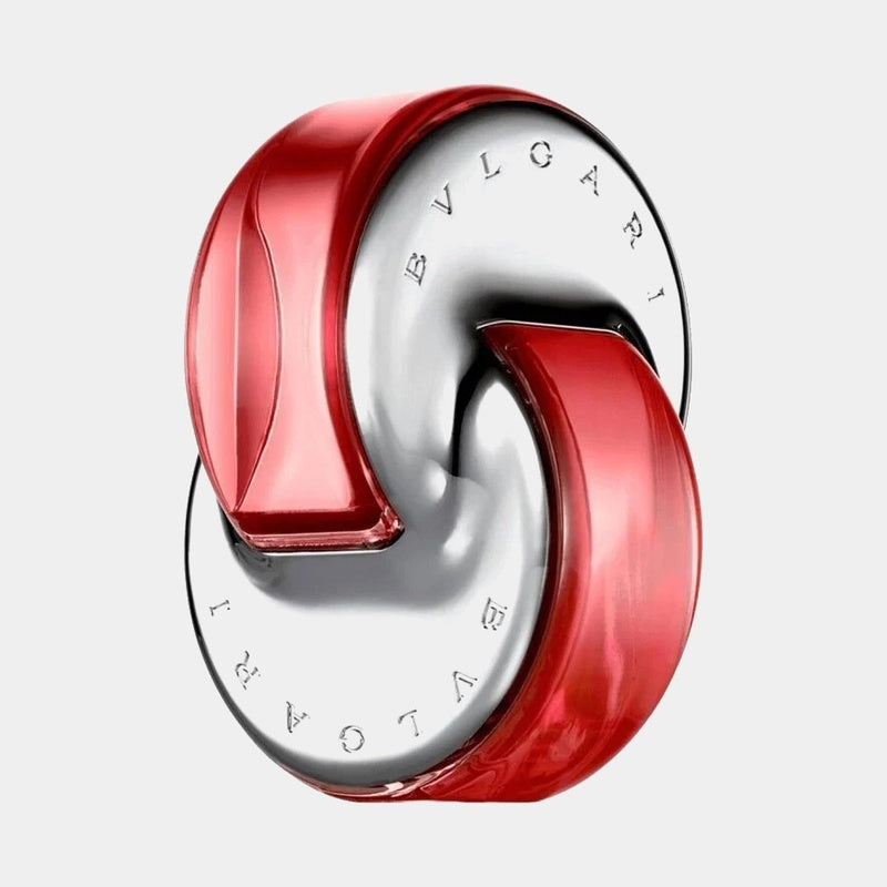 Bvlgari Omnia Coral woda toaletowa dla kobiet 65 ml