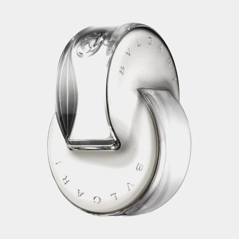 Bvlgari Omnia Crystalline woda toaletowa dla kobiet 65 ml