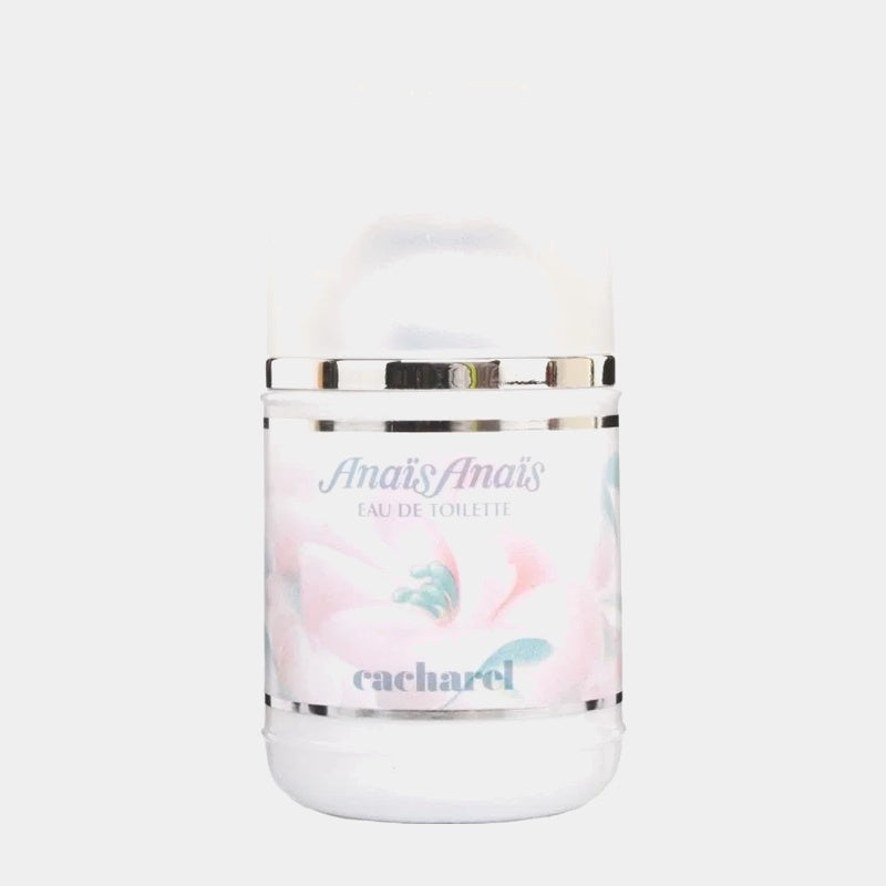 Cacharel Anais Anais woda toaletowa dla kobiet 100 ml