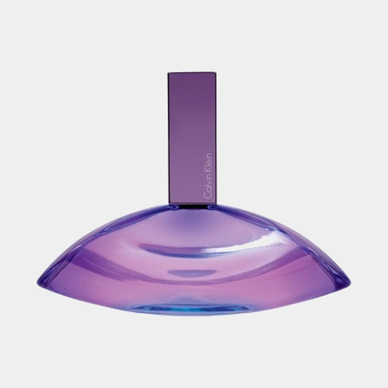 Calvin Klein Euphoria Essence woda toaletowa dla mężczyzn 100 ml