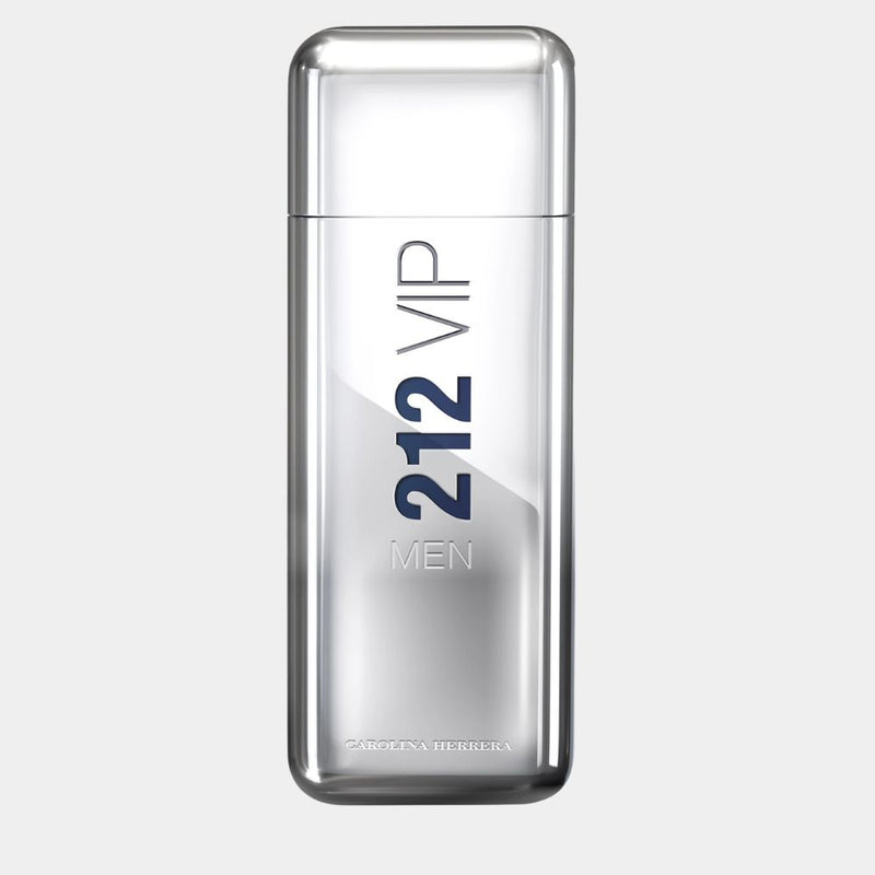 Carolina Herrera 212 Vip Men woda perfumowana dla mężczyzn 100 ml
