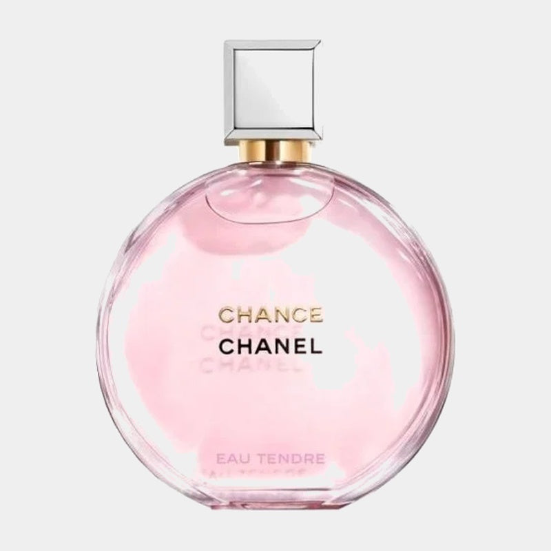Chanel Chance Tendre Parfum woda perfumowana dla kobiet 100 ml