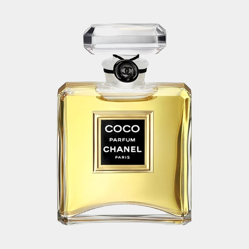 Chanel Coco Eau de Parfum perfumy dla kobiet 100 ml