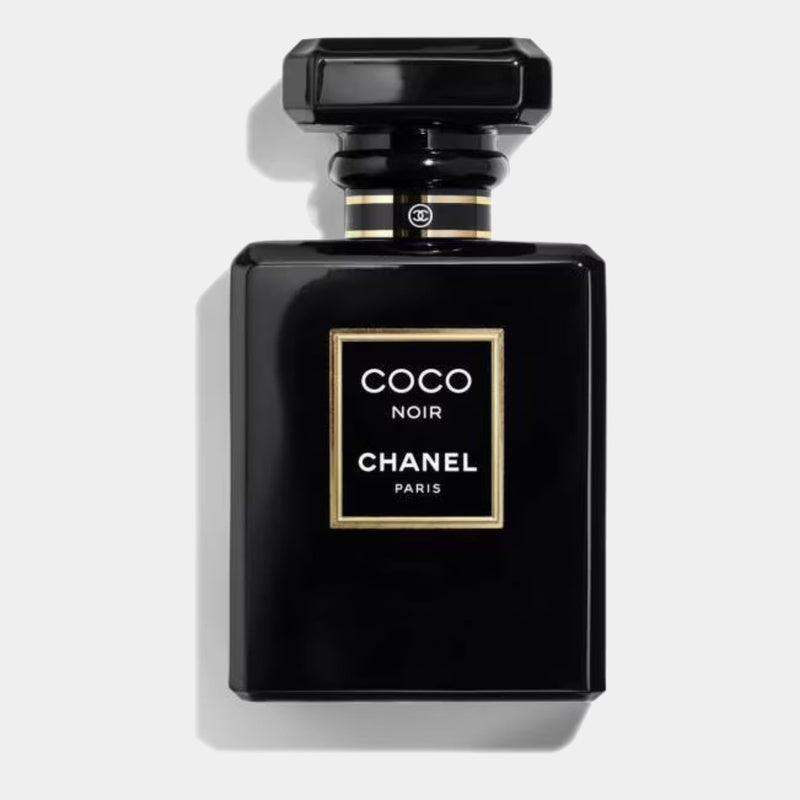 Chanel Coco Noir woda perfumowana dla kobiet 100 ml