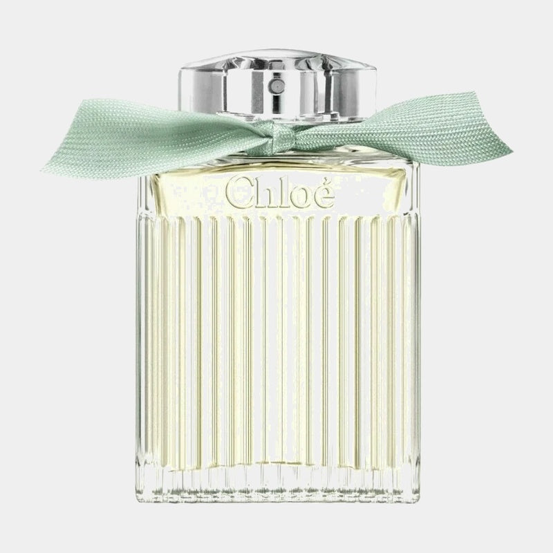 Chloé Eau de Parfum Naturelle woda perfumowana dla kobiet 100 ml
