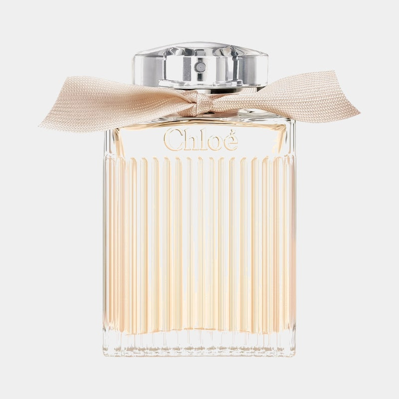 Chloé Eau de Parfum woda perfumowana dla kobiet 75 ml