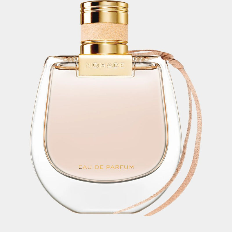 Chloé Nomade woda perfumowana dla kobiet 75 ml