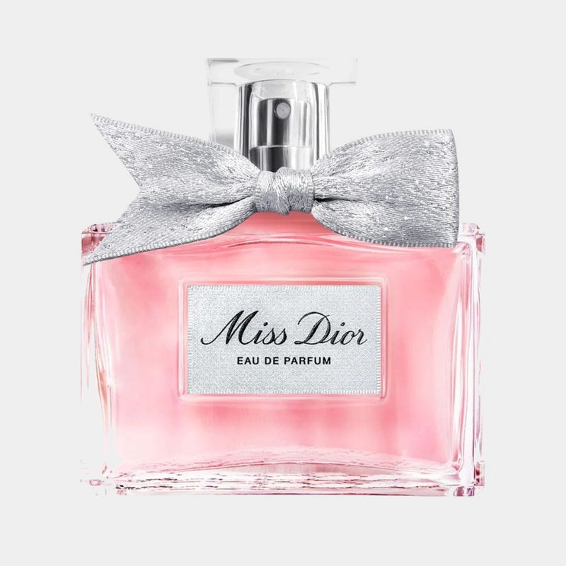 Christian Dior Miss Dior Eau de Toilette woda perfumowana dla kobiet 100 ml