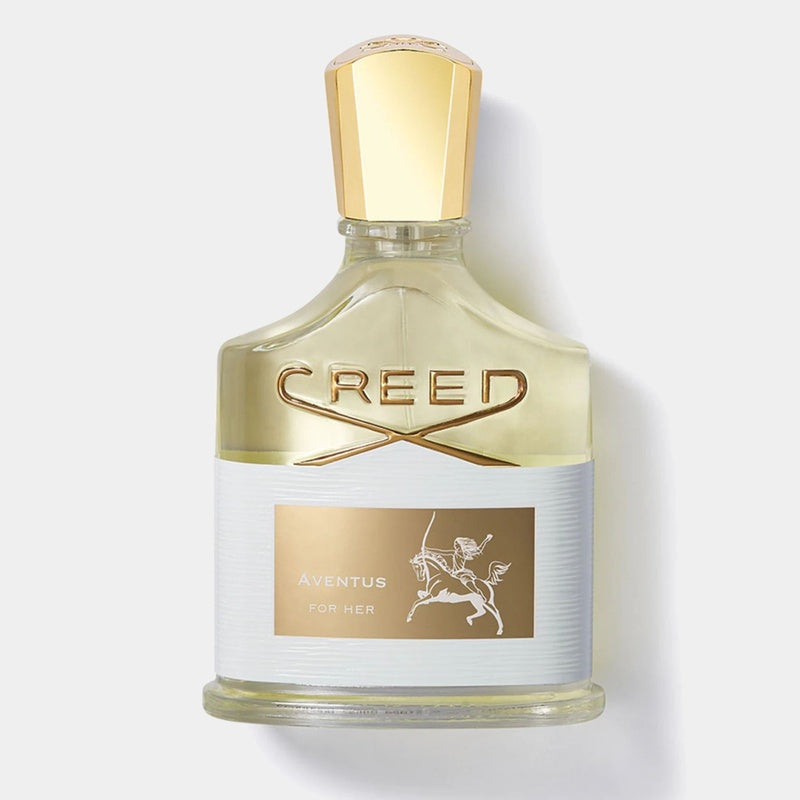 Creed Aventus for Her woda perfumowana dla kobiet 75 ml
