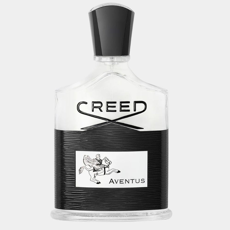 Creed Aventus woda perfumowana dla mężczyzn 120 ml