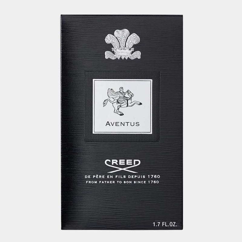 Creed Aventus woda perfumowana dla mężczyzn 120 ml