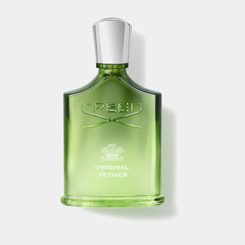 Creed Original Vetiver woda perfumowana dla mężczyzn 120 ml