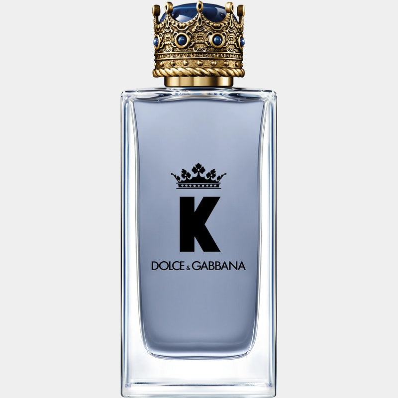 Dolce & Gabbana K By woda toaletowa dla mężczyzn 100 ml