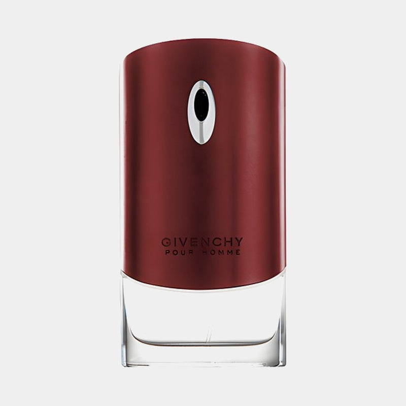 Givenchy Pour Homme woda toaletowa dla mężczyzn 100 ml