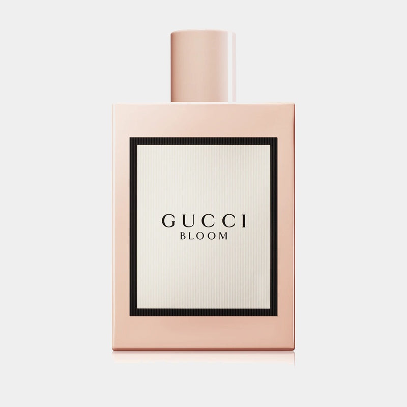 Gucci Bloom woda perfumowana dla kobiet 100 ml