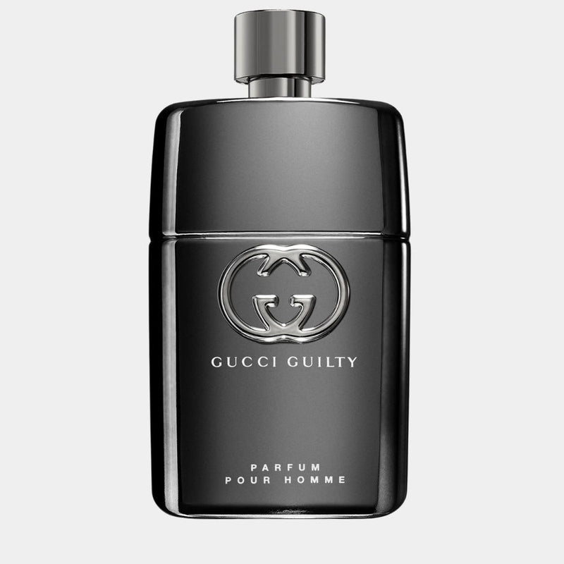 Gucci Guilty pour Homme woda perfumowana dla mężczyzn 90 ml