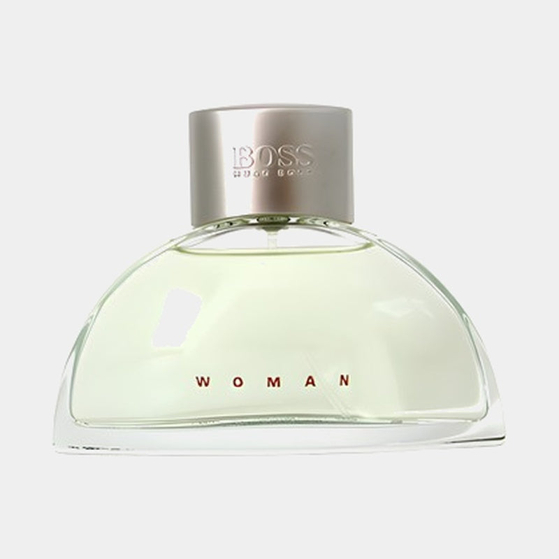 Hugo Boss Boss Woman woda perfumowana dla kobiet 90 ml