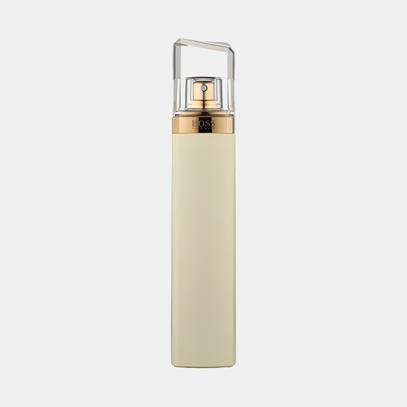 Hugo Boss Jour woda perfumowana dla kobiet 75 ml