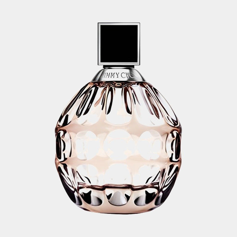 Jimmy Choo woda perfumowana dla kobiet 100 ml