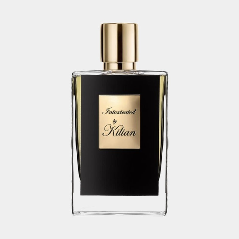 Kilian Intoxicated woda perfumowana unisex 50 ml