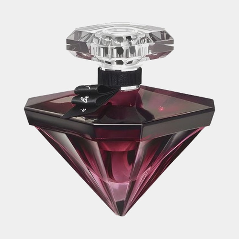 Lancôme La Nuit Tresor A La Folie woda perfumowana dla kobiet 75 ml