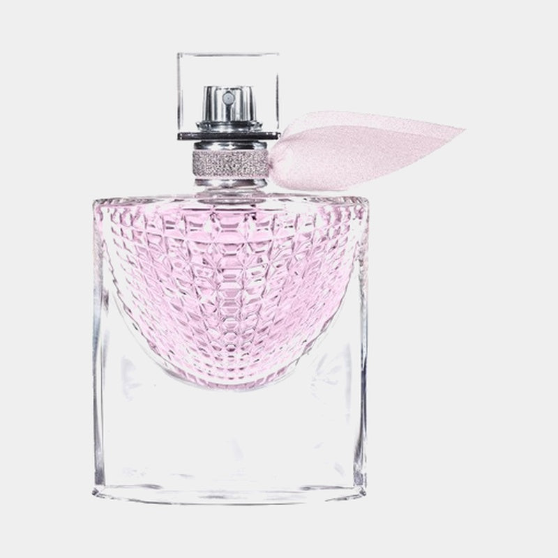 Lancôme La Vie Est Belle Flowers of Happiness woda perfumowana dla kobiet 75 ml