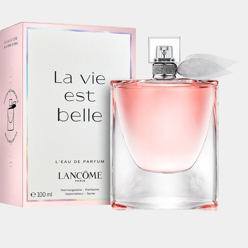 Lancôme La Vie Est Belle woda perfumowana dla kobiet 75 ml