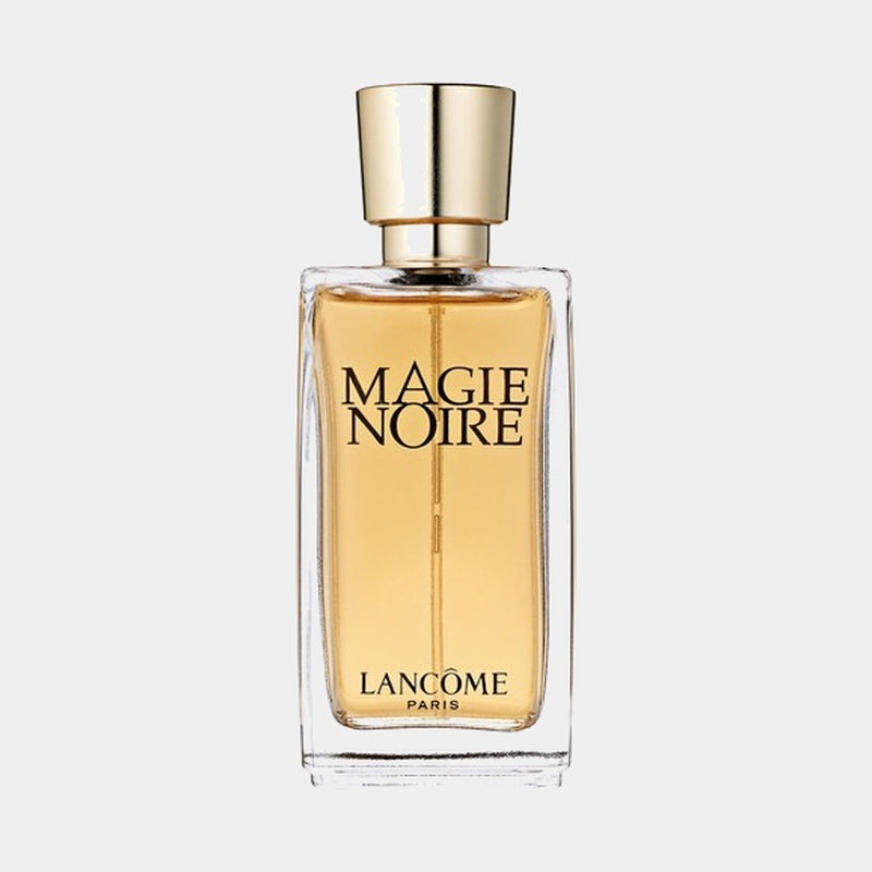 Lancôme Magie Noire 7. woda perfumowana dla kobiet 5 ml