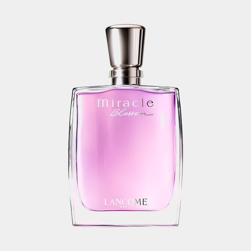 Lancôme Miracle Blossom woda perfumowana dla kobiet 100 ml