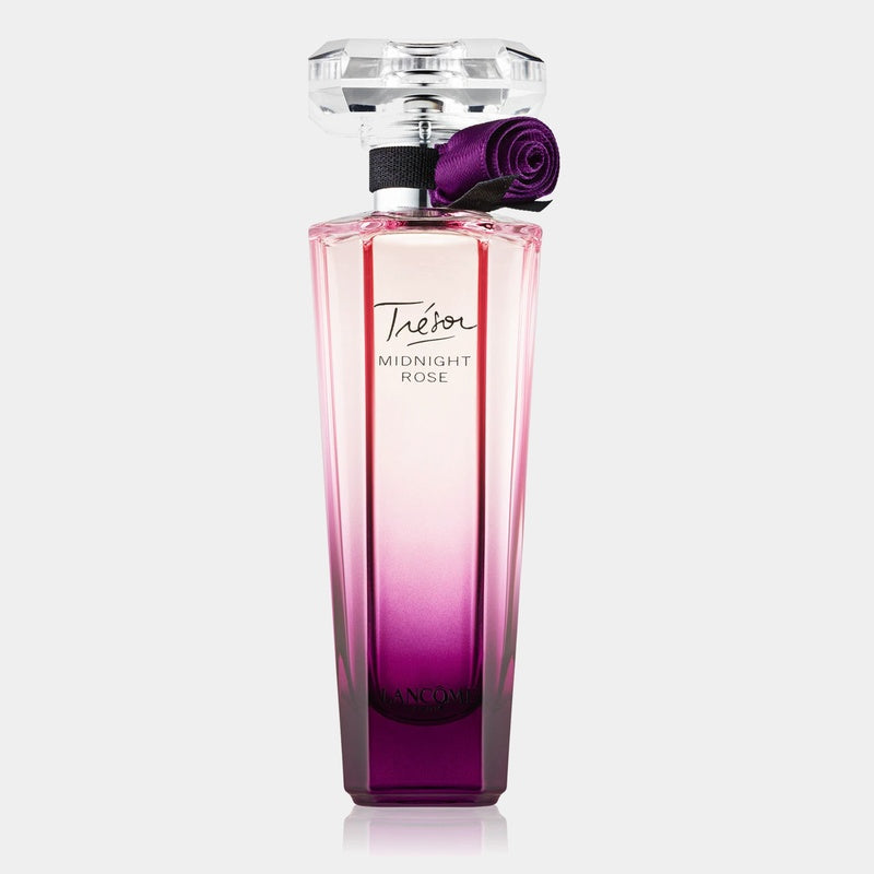 Lancôme Tresor Midnight Rose woda perfumowana dla kobiet 75 ml