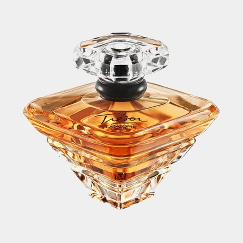 Lancôme Tresor woda perfumowana dla kobiet 100 ml