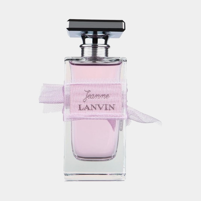 Lanvin Jeanne woda perfumowana dla kobiet 100 ml