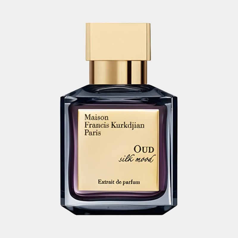 Maison Francis Kurkdjian Oud Silk Mood Extrait de Parfum extrait de parfum unisex 70 ml