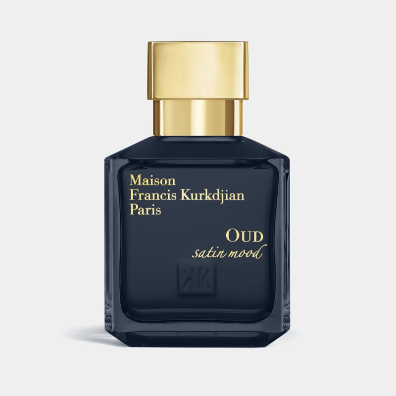 Maison Francis Kurkdjian Oud Satin Mood woda perfumowana unisex 70 ml