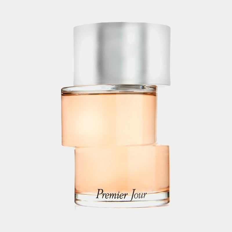 Nina Ricci Premier Jour woda perfumowana dla kobiet 100 ml