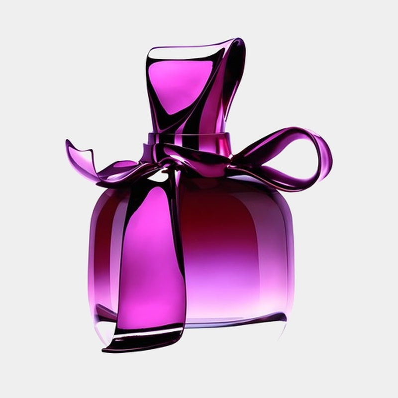 Nina Ricci Ricci Ricci woda perfumowana dla kobiet 80 ml