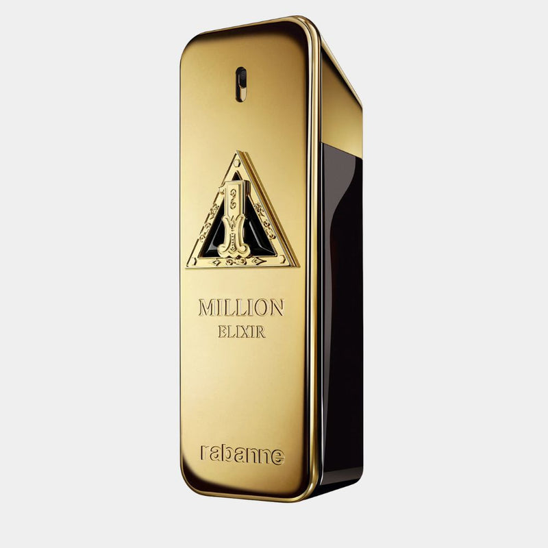 Paco Rabanne 1 Million Elixir woda perfumowana dla mężczyzn 100 ml