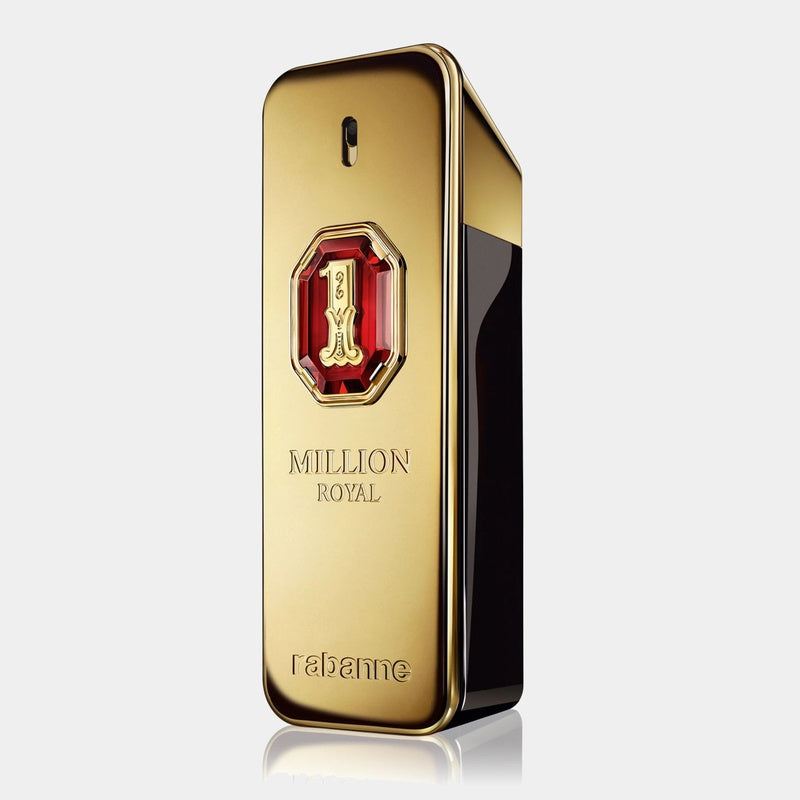 Paco Rabanne 1 Million Royal woda perfumowana dla mężczyzn 100 ml