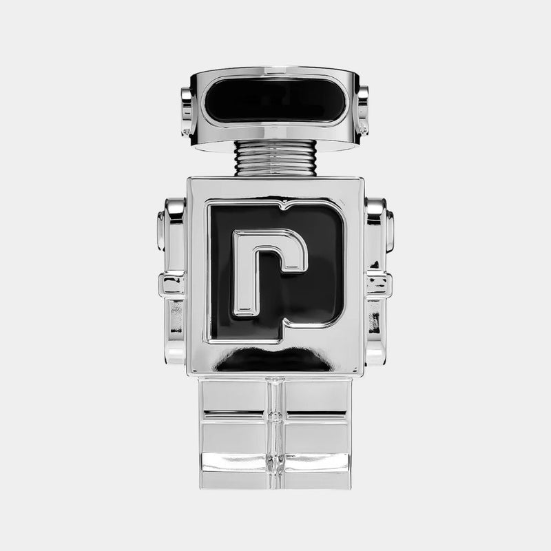 Paco Rabanne Phantom woda toaletowa dla mężczyzn 100 ml