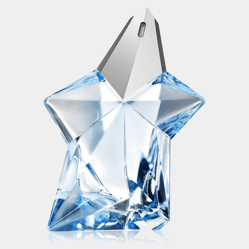 Thierry Mugler Angel woda perfumowana dla kobiet 100 ml