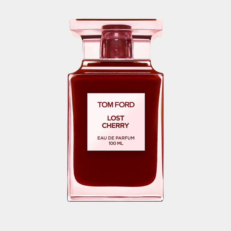Tom Ford Lost Cherry woda perfumowana unisex 100 ml
