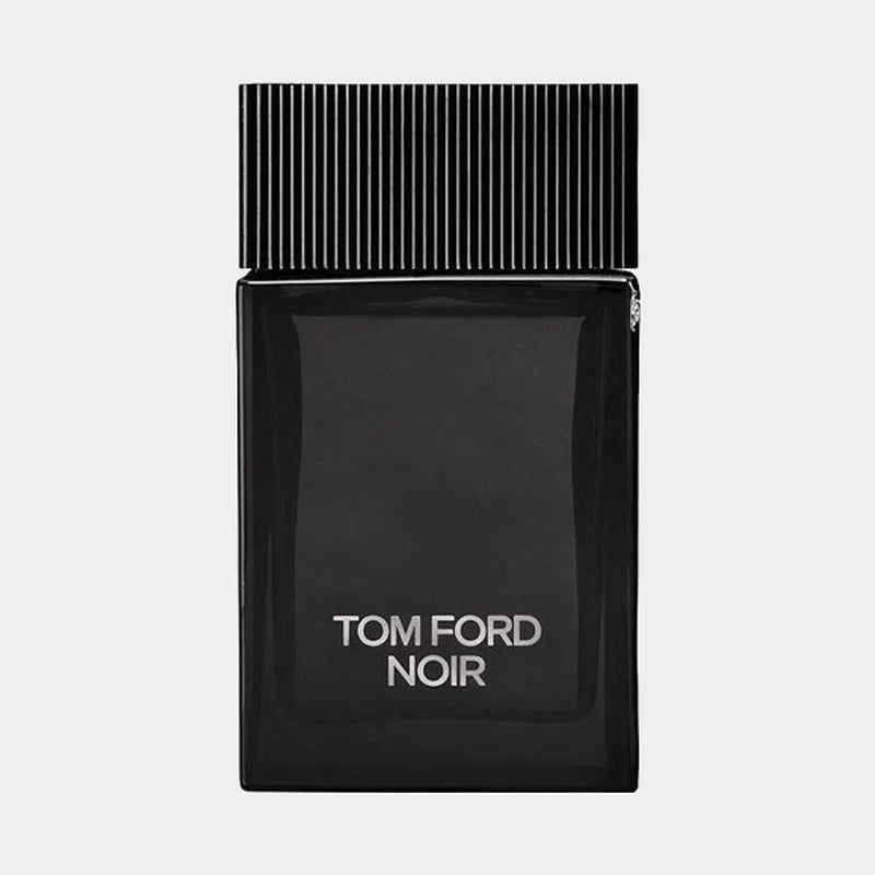 Tom Ford Noir woda perfumowana dla mężczyzn 100 ml