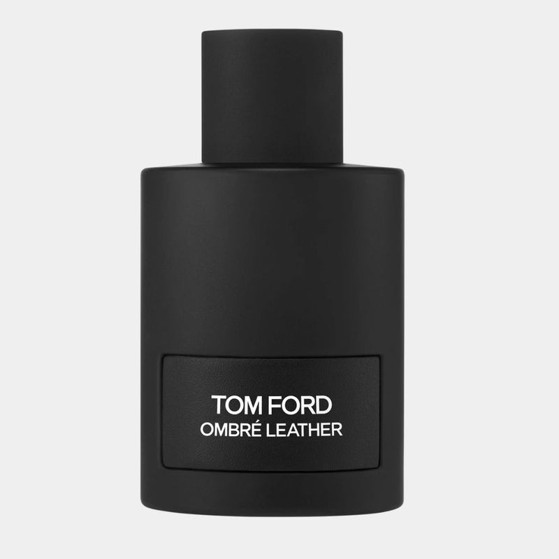 Tom Ford Ombré Leather woda perfumowana unisex 100 ml