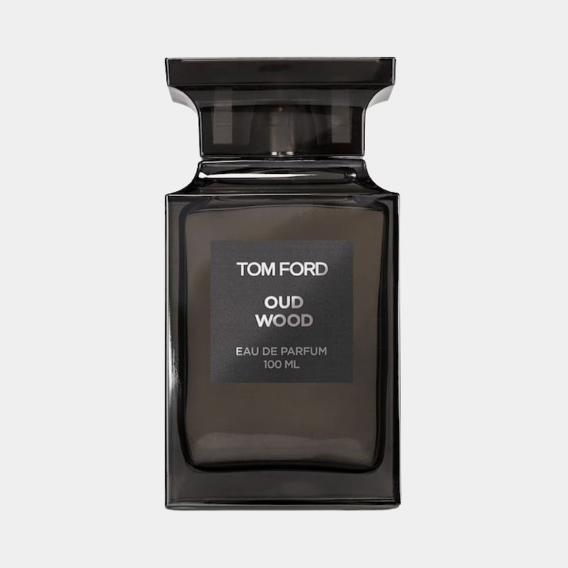 Tom Ford Oud Wood woda perfumowana unisex 100 ml