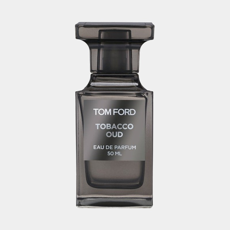 Tom Ford Tobacco Oud woda perfumowana unisex 100 ml