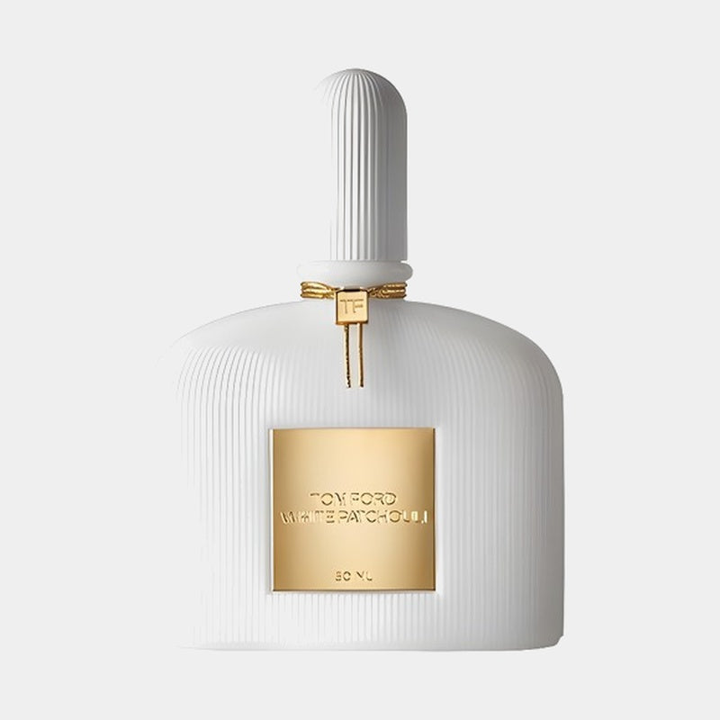 Tom Ford White Patchouli woda perfumowana dla kobiet 100 ml