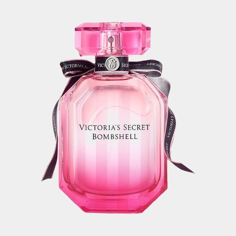 Victoria's Secret Bombshell woda perfumowana dla kobiet 100 ml
