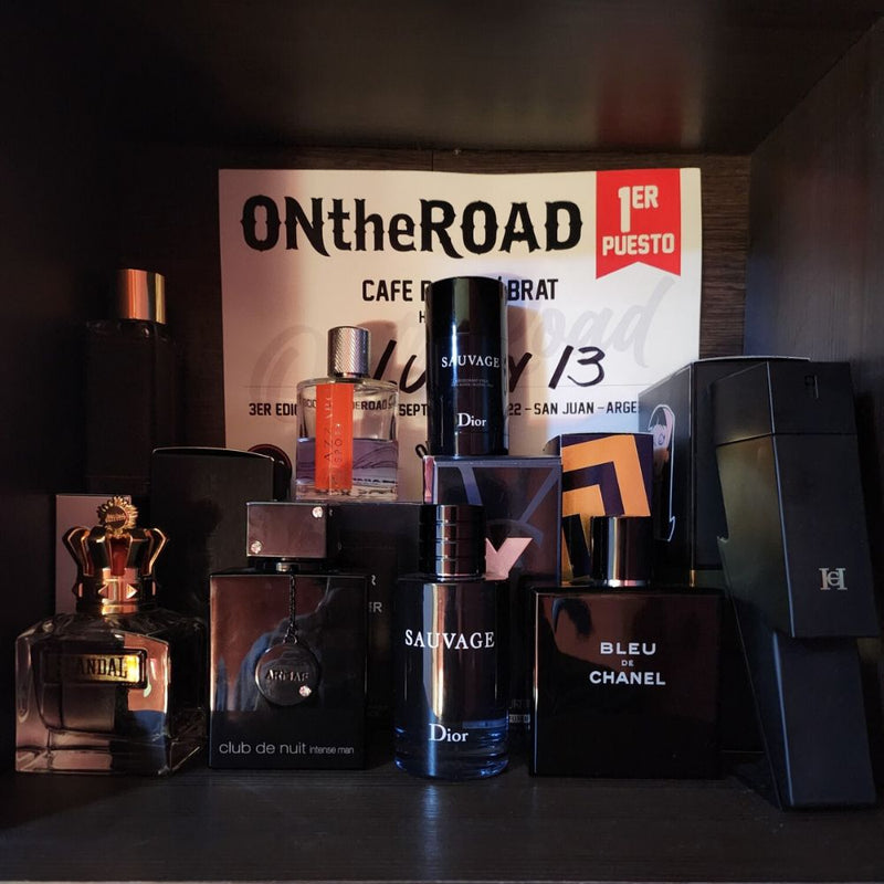 Chanel Bleu woda toaletowa dla mężczyzn 100 ml